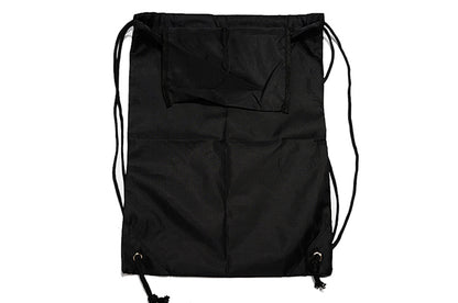 adidas predator shoes bag