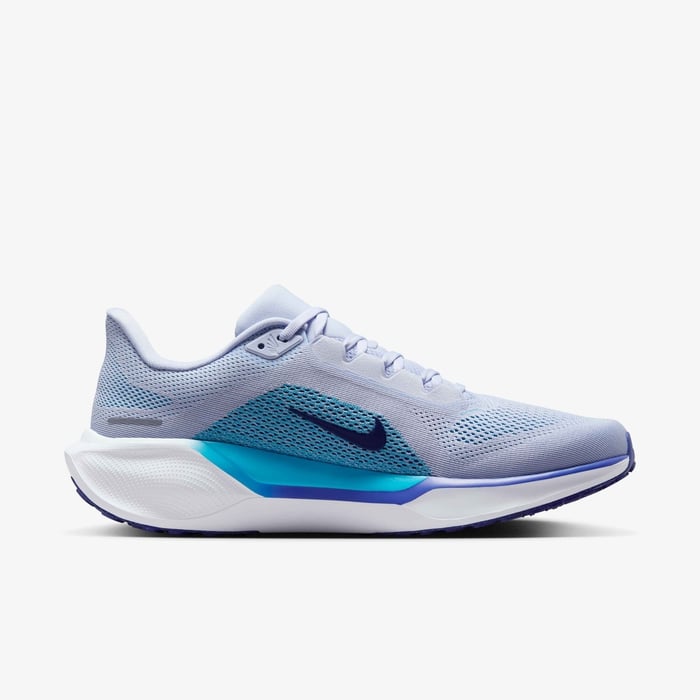 Nike Pegasus 41