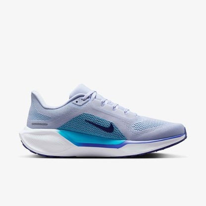 Nike Pegasus 41