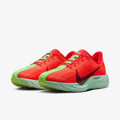 Nike Pegasus Plus