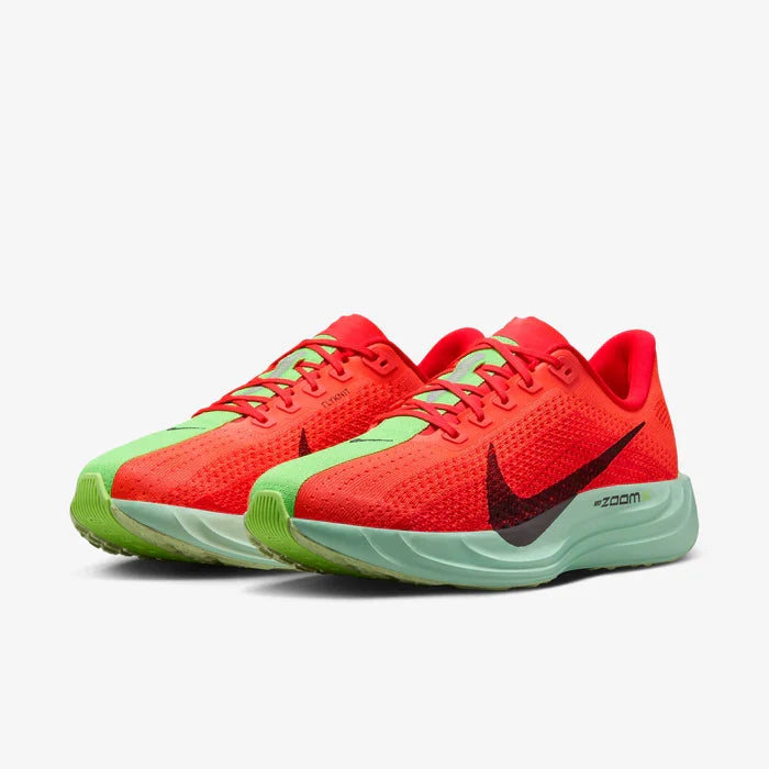 Nike Pegasus Plus