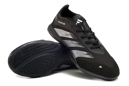 Adidas Predator ELITE IC flat football shoes 39-45
