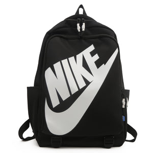 NIKE BAGPACK