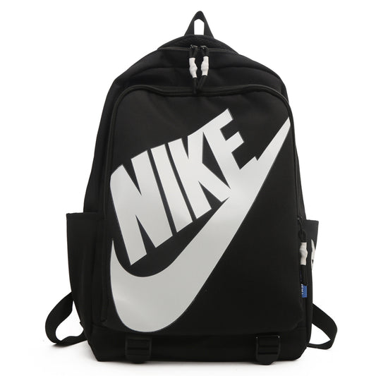 NIKE BAGPACK