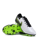NikeTiempo Legend 10 Elite FG39---45