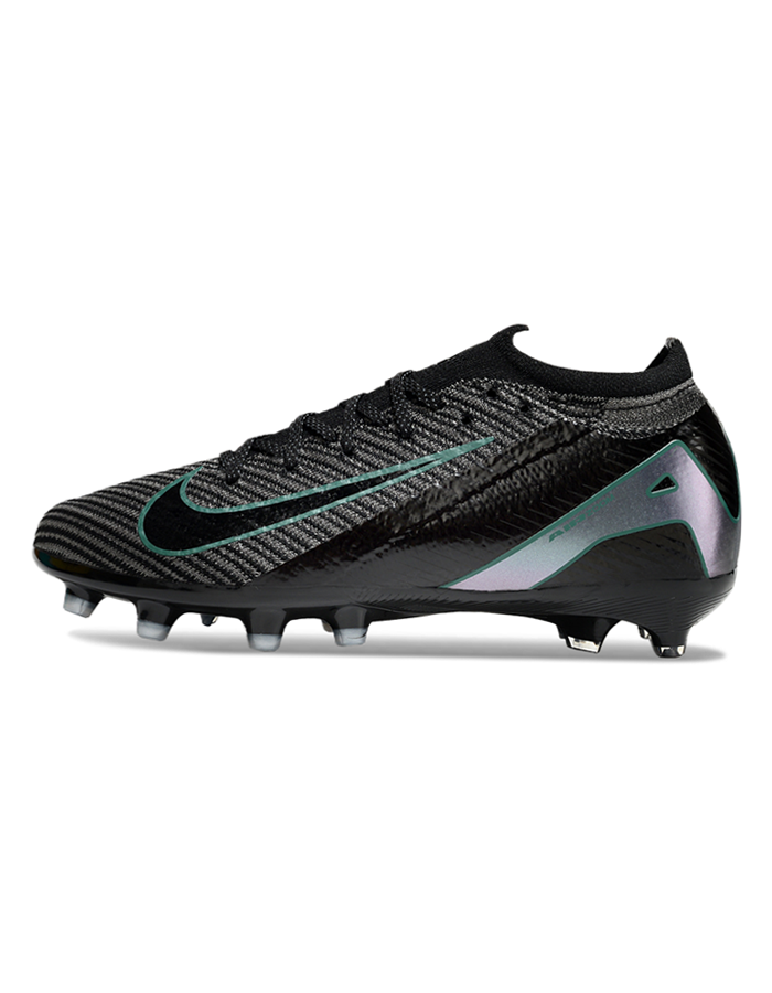 Nike AIR Zoom Mercurial Vapor 16 Elite XXV AG 39-45
