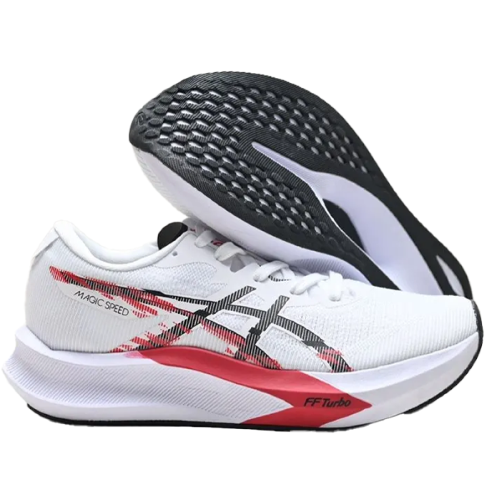 Asics Gel-Pulse 13 – Running Shoes for Men