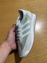 Adidas sl 72 stock