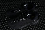 ACG MOUNTAIN FLY 2 LOW SP BLACK/BLACK/WHITE