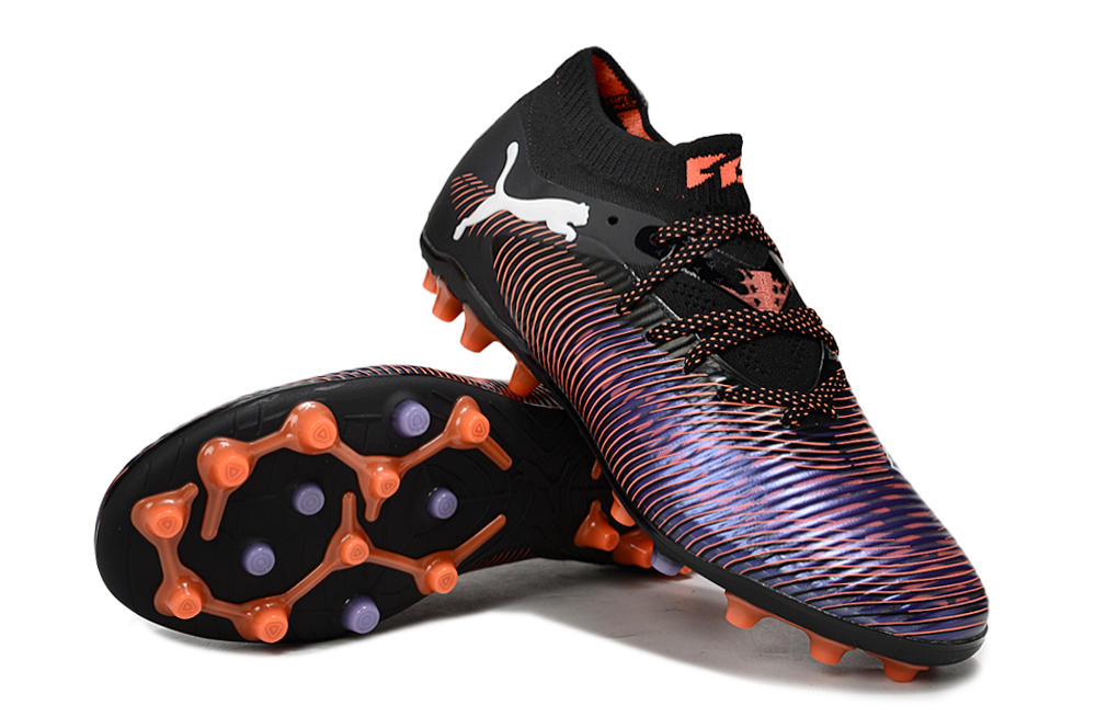 puma Ultra 5 Ultimate FG 39-45
