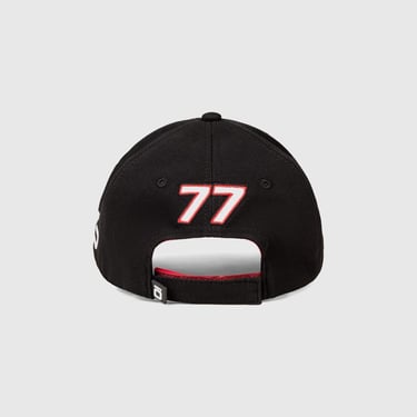 Alfa Romeo 77 Cap