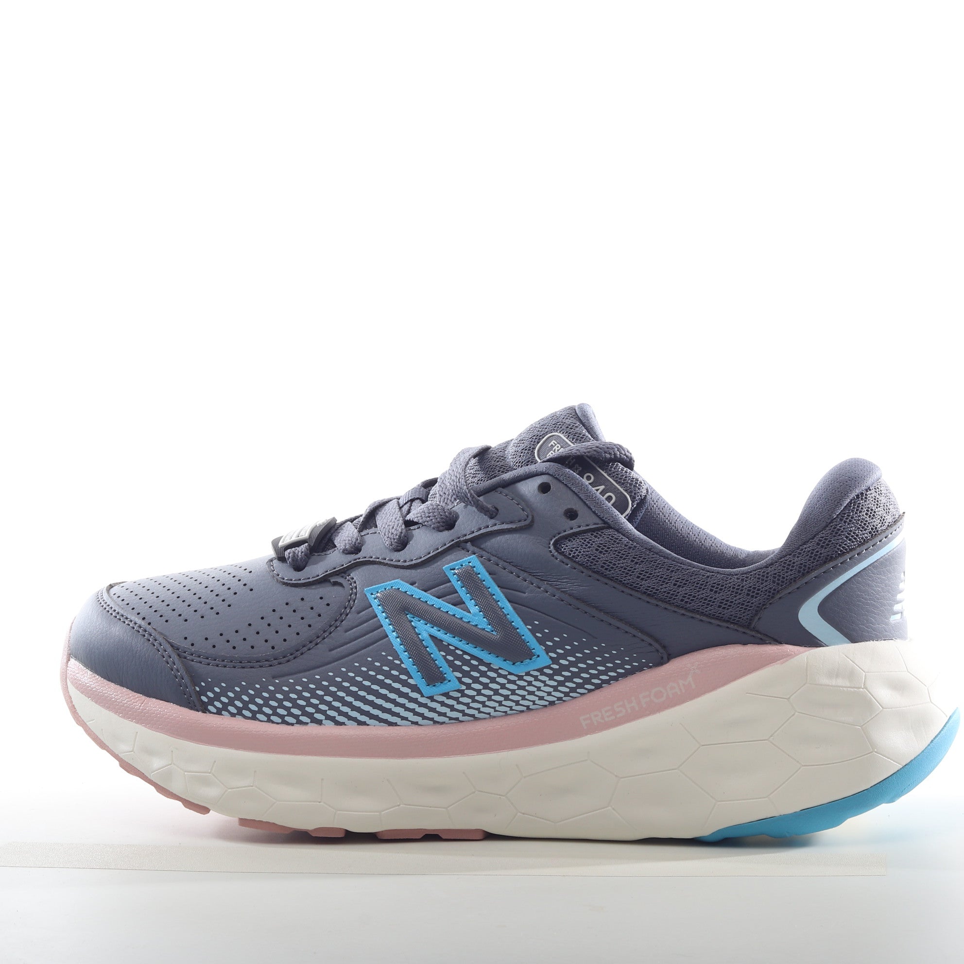 New Balance  Fresh Foam x 840
