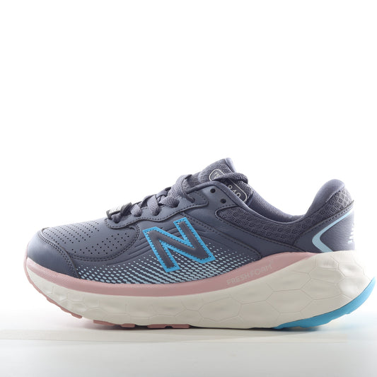 New Balance  Fresh Foam x 840
