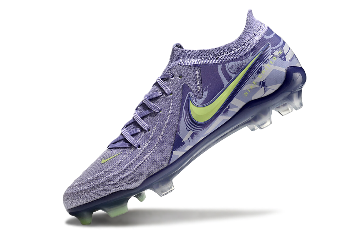 Nike Phantom Luna Elite NU FG39-45