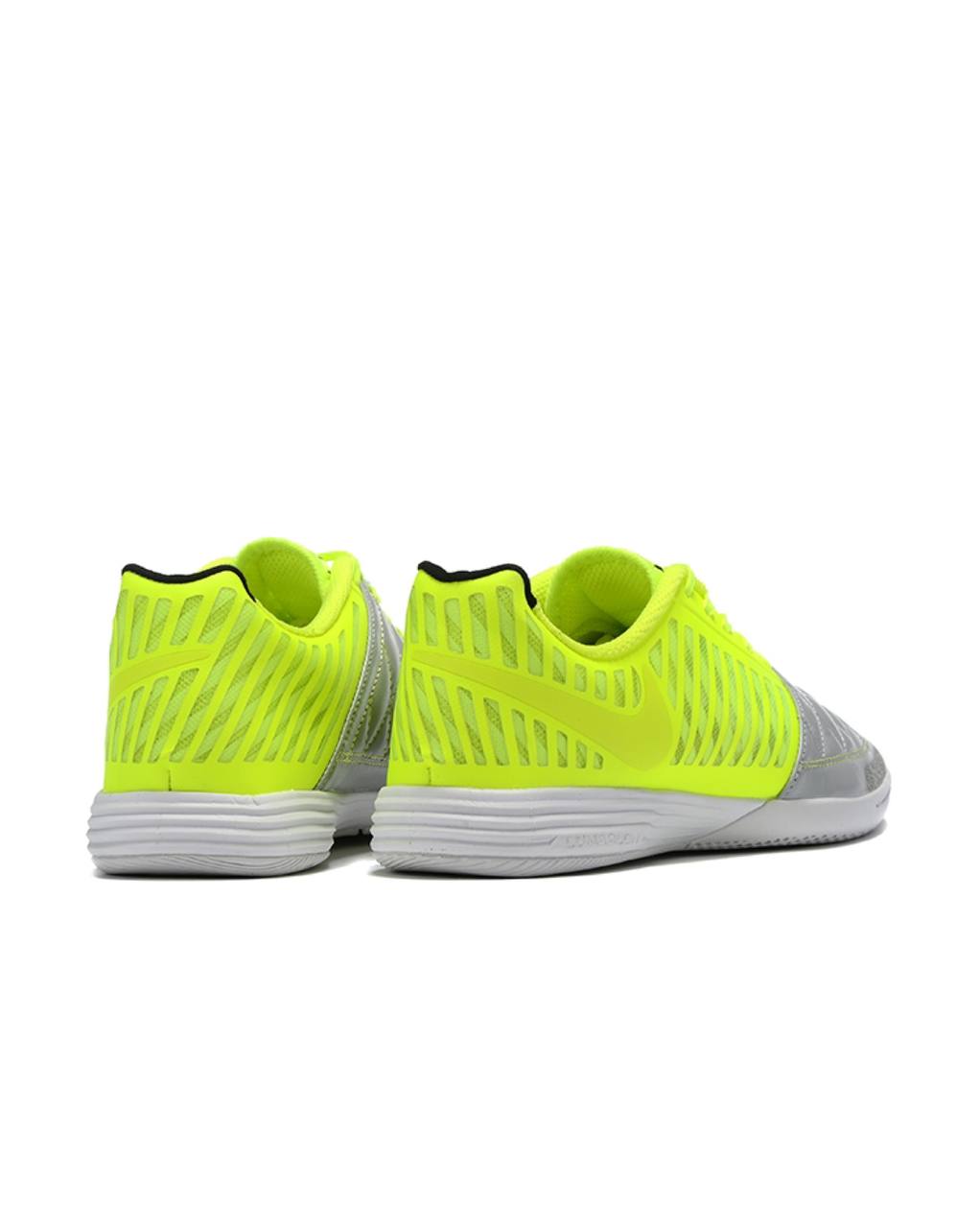 Nike Lunar Gato II