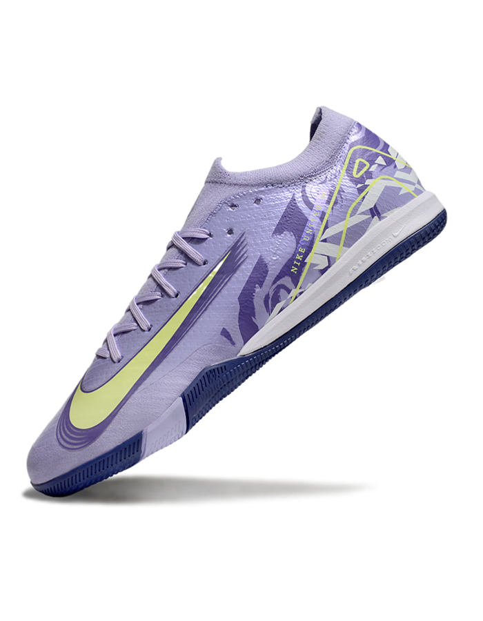 Nike Air Zoom Mercurial Vapor XVI Elite IC 36-45