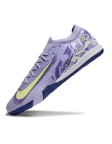 Nike Air Zoom Mercurial Vapor XVI Elite IC 36-45