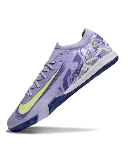 Nike Air Zoom Mercurial Vapor XVI Elite IC 36-45