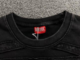 DIESEL T-SHIRT 3205182217