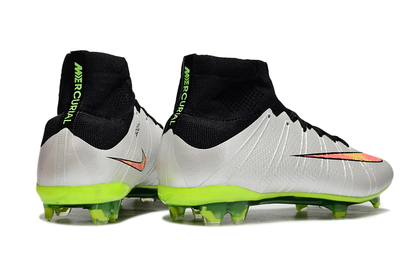 Nike RETRO Mercurial Superfly 39-45