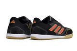 adidas Top Sala IC39-45