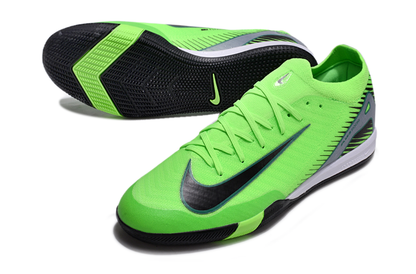 Nike FUTSAL SHOES Air Zoom Mercurial Vapor XVI Elite IC 36-45