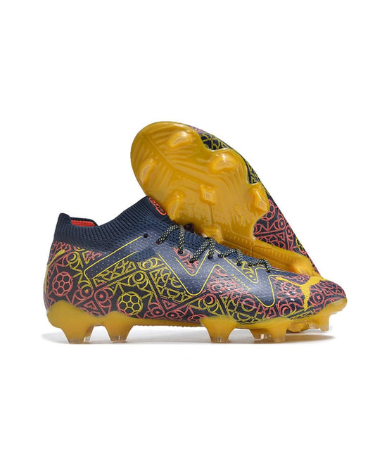 Puma Future Ultimate FG 39-45