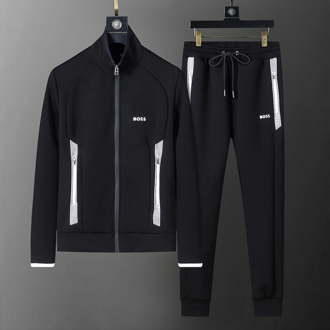 Hugo Boss (BOS) Yupoo-$84 SIZE︰M-3XL HCS11_200 BOSE7C1
