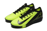 Nike Air Zoom Mercurial Superfly IIX Elite TF39-46