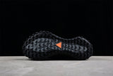 ACG MOUNTAIN FLY GORE-TEX BLACK/DARK GREY-BLACK