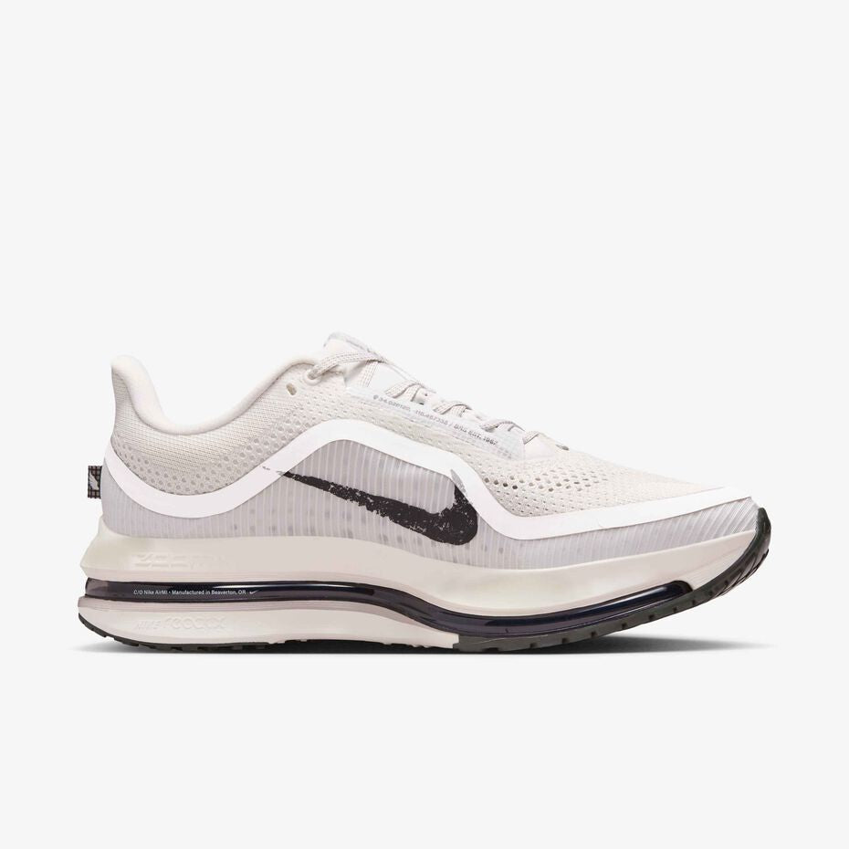 Nike Pegasus Premium