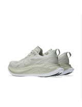 ASICS SUPERBLAST 2