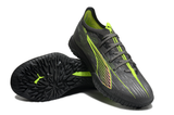 puma Ultra 5 Ultimate FG 39-45