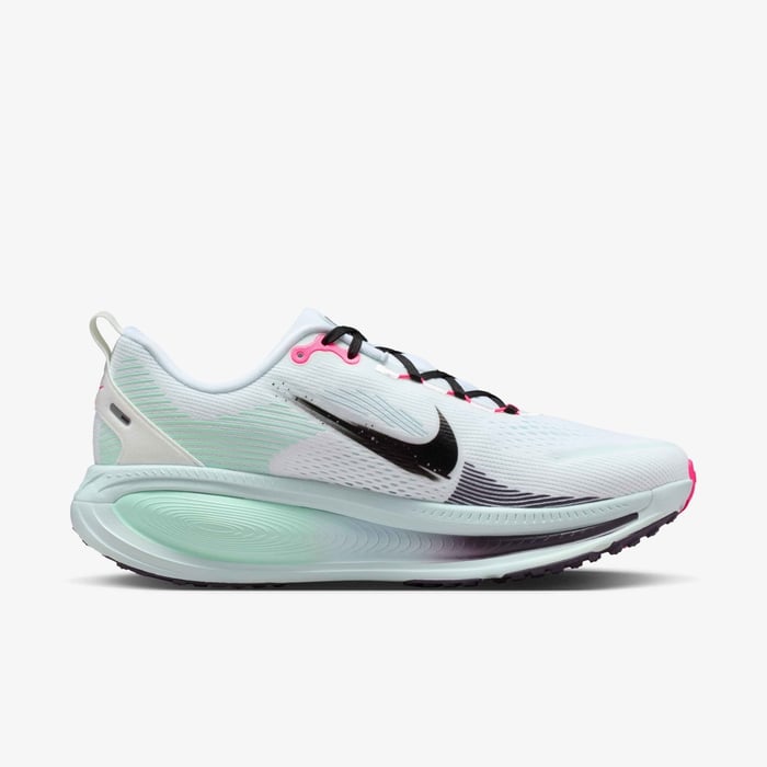 Nike Vomero 18