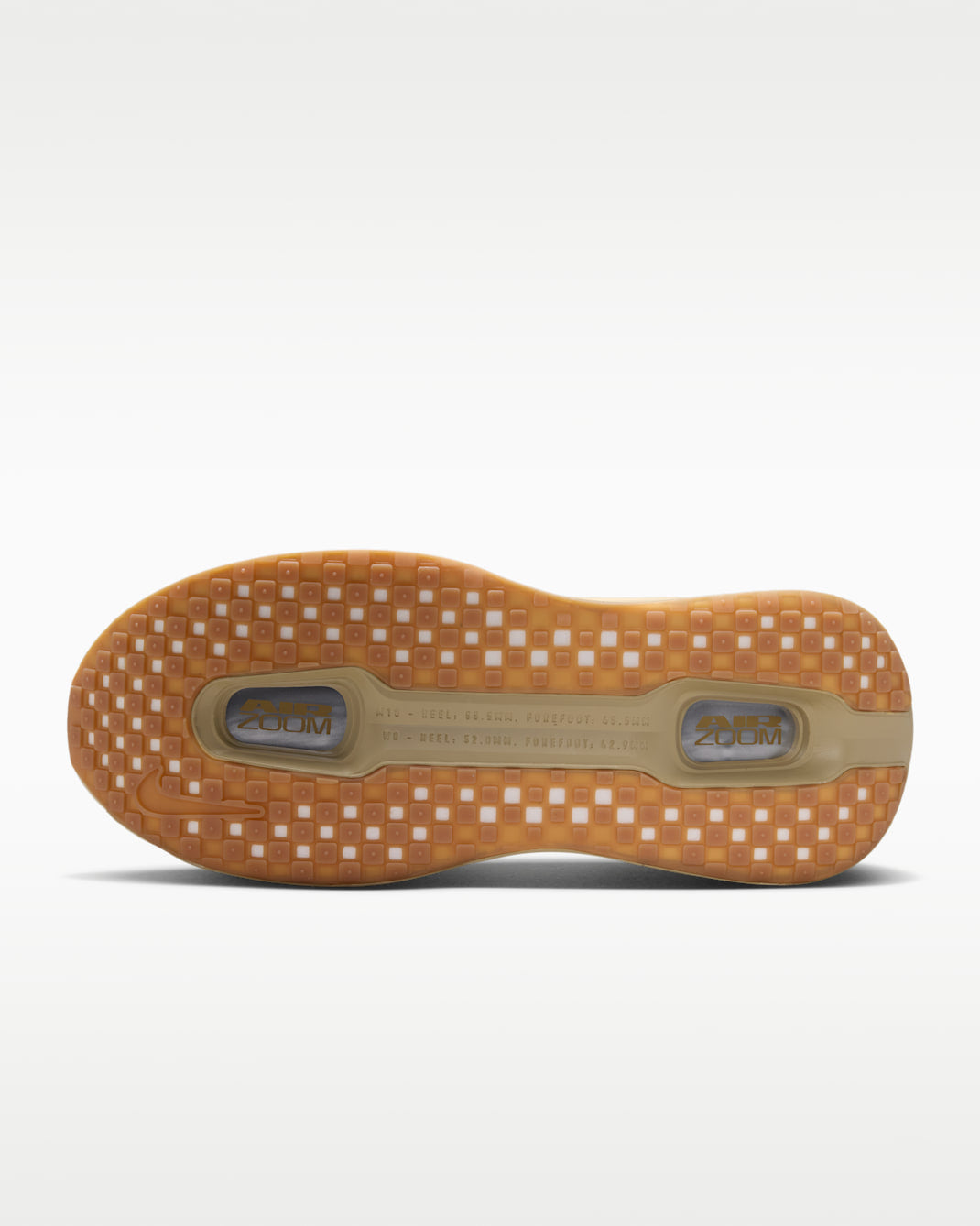 Nike Vomero Premium