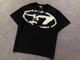 DIESEL T-SHIRT 3205184517
