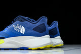 NFOA8AEP-73T THENORTHFACE ENDURIS 4 BLUE/WHITE