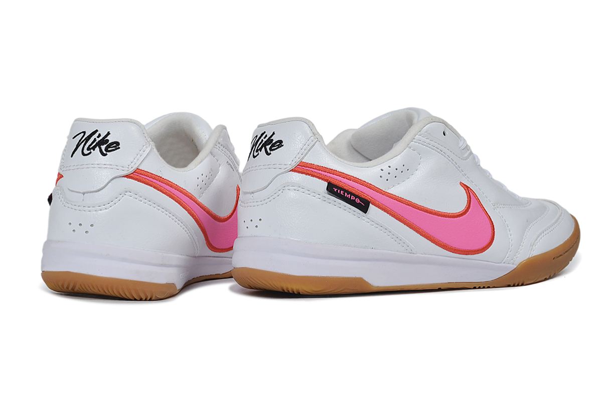 Nike Tiempo Legend SE