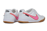 Nike Tiempo Legend SE
