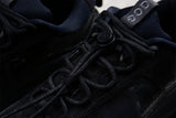 ACG MOUNTAIN FLY 2 BLACK