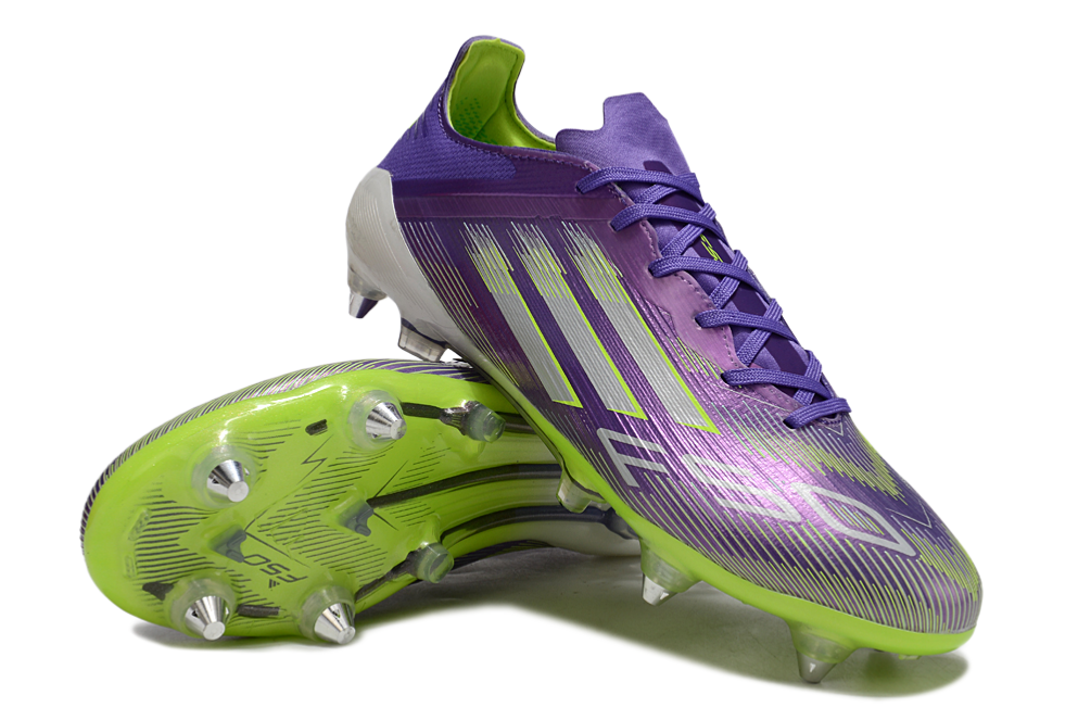 Adidas F50 SG SIZE 39-45