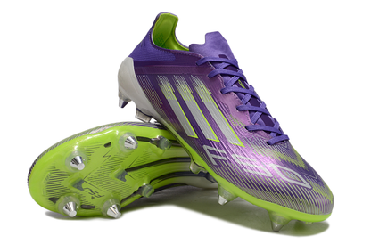 Adidas F50 SG SIZE 39-45