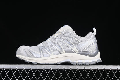 Salomon XA PRO 3D