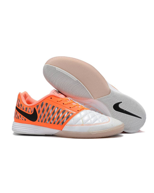 Nike Lunar Gato II