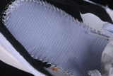 TERREX AGRAVIC SPEED ULTRA 2 RUNNING SHOES BLACK/WHITE