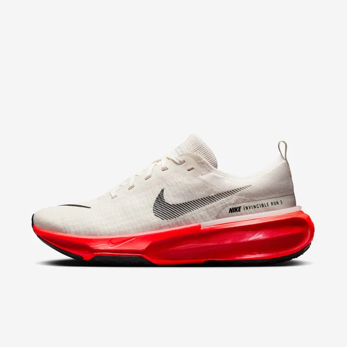 Nike Invincible 3