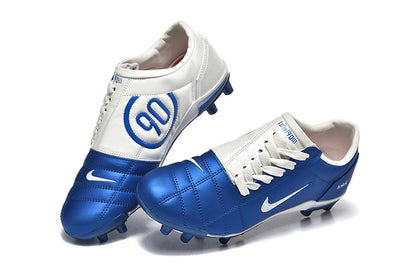 NIKE T90 FG39-45