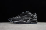 AIR MAX 1 TINKER SKETCH TO SHELF BLACK/WHITE