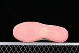 DUNK LOW LX BARBIE PINK FOAM/PALE VANILLA/BLACK/LOTUS PINK