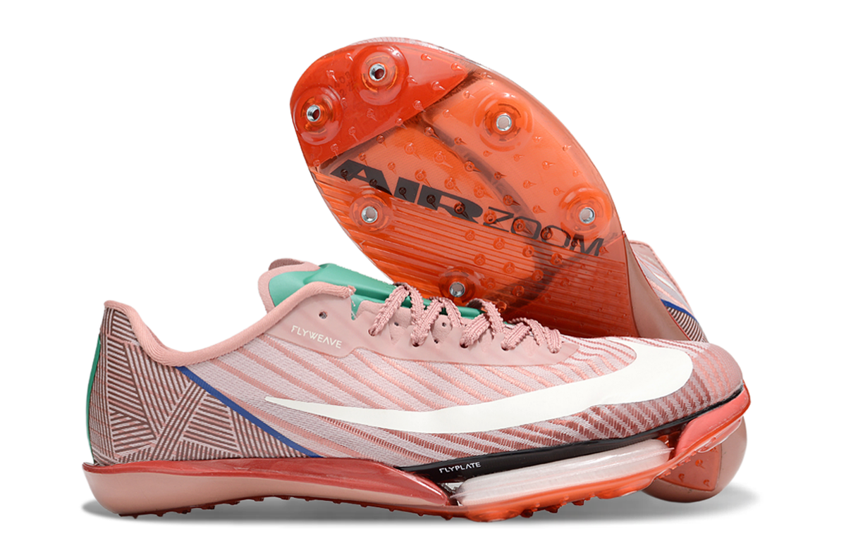 SPIKES Nike Air Zoom Maxfly 36-44
